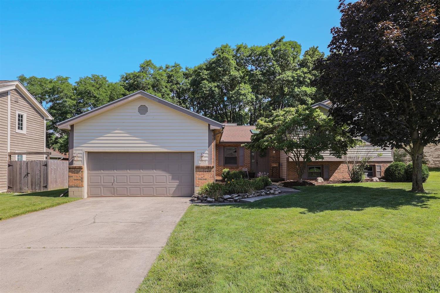 5525 Hearthside Court Riverside, OH 45424 - Photo 1 of 32