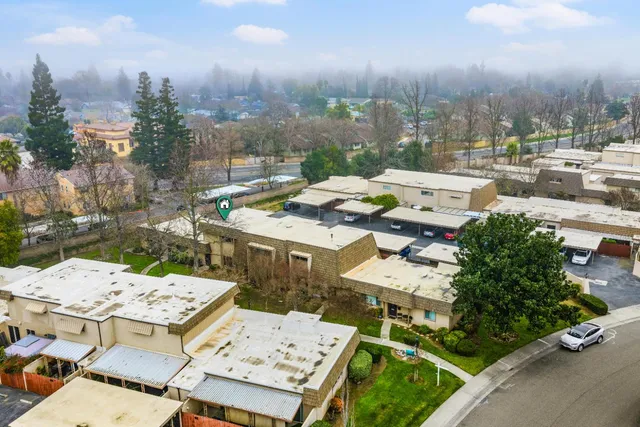 $299,000 | 3147 Vía Grande, Sacramento, CA 95825