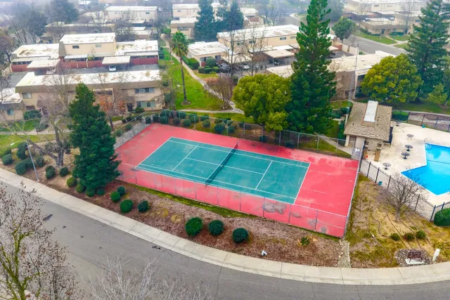 $299,000 | 3147 Vía Grande, Sacramento, CA 95825