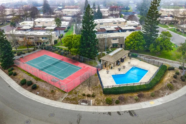 $299,000 | 3147 Vía Grande, Sacramento, CA 95825