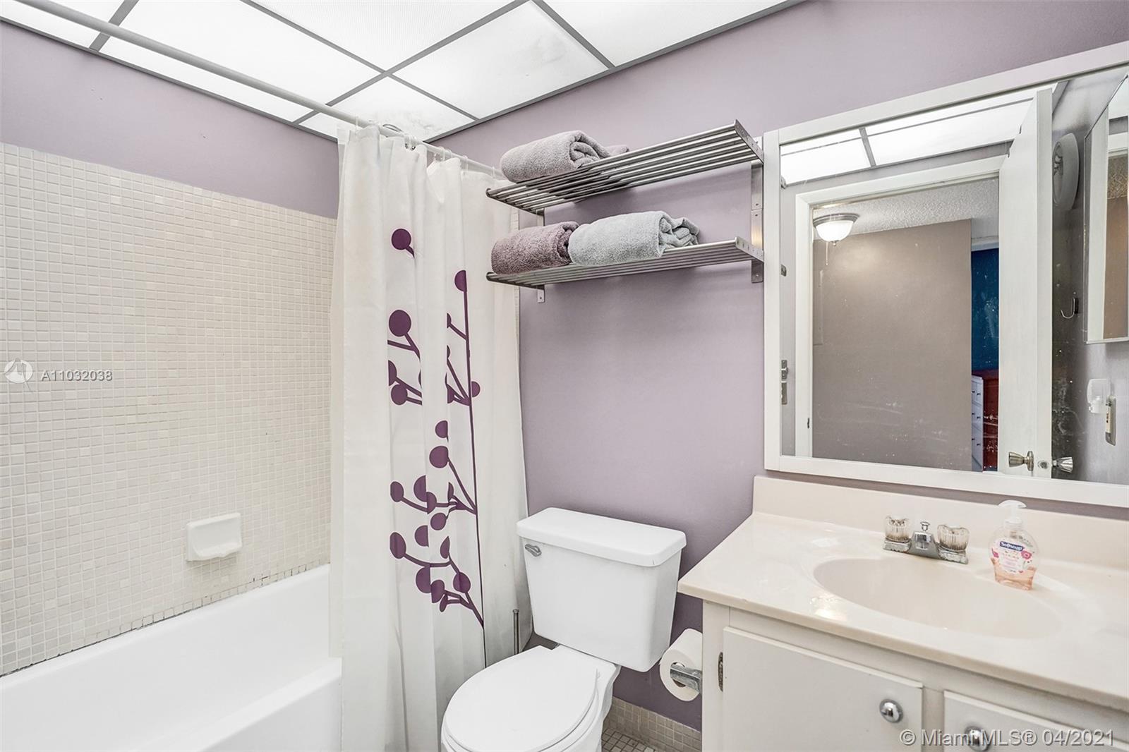 9769 West McNab Road, Unit 116 Tamarac, FL 33321 - Photo 14 of 23 Gallery Image 14
