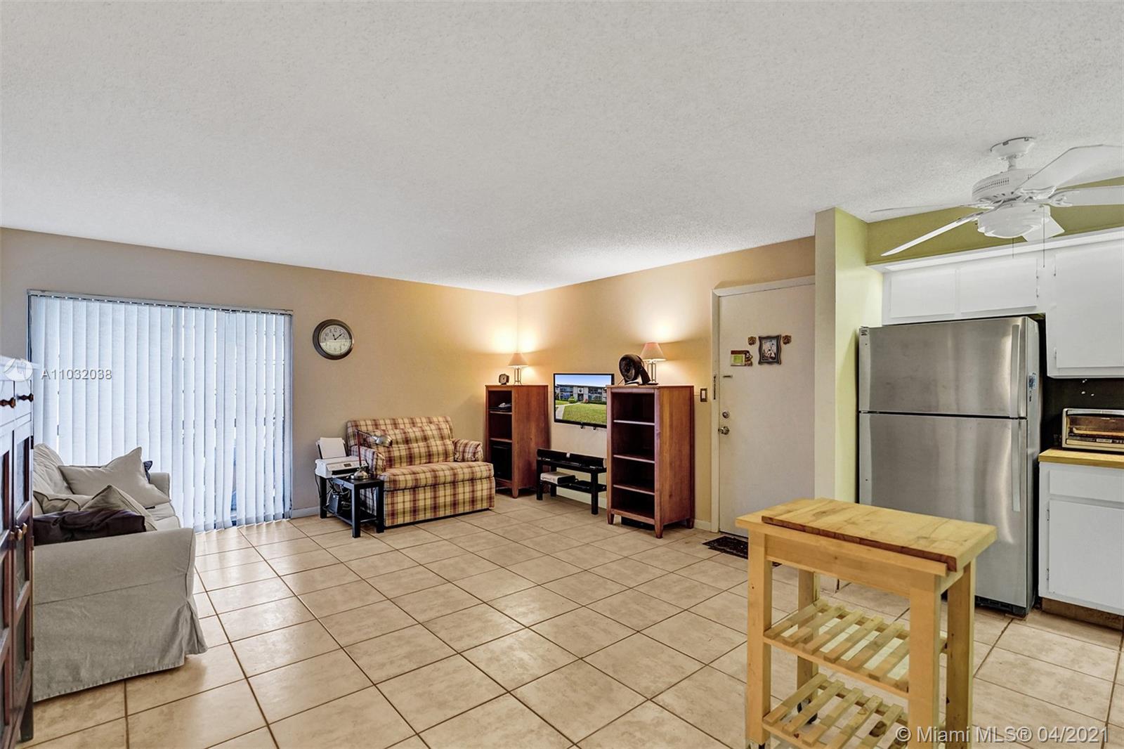 9769 West McNab Road, Unit 116 Tamarac, FL 33321 - Photo 8 of 23 Gallery Image 8