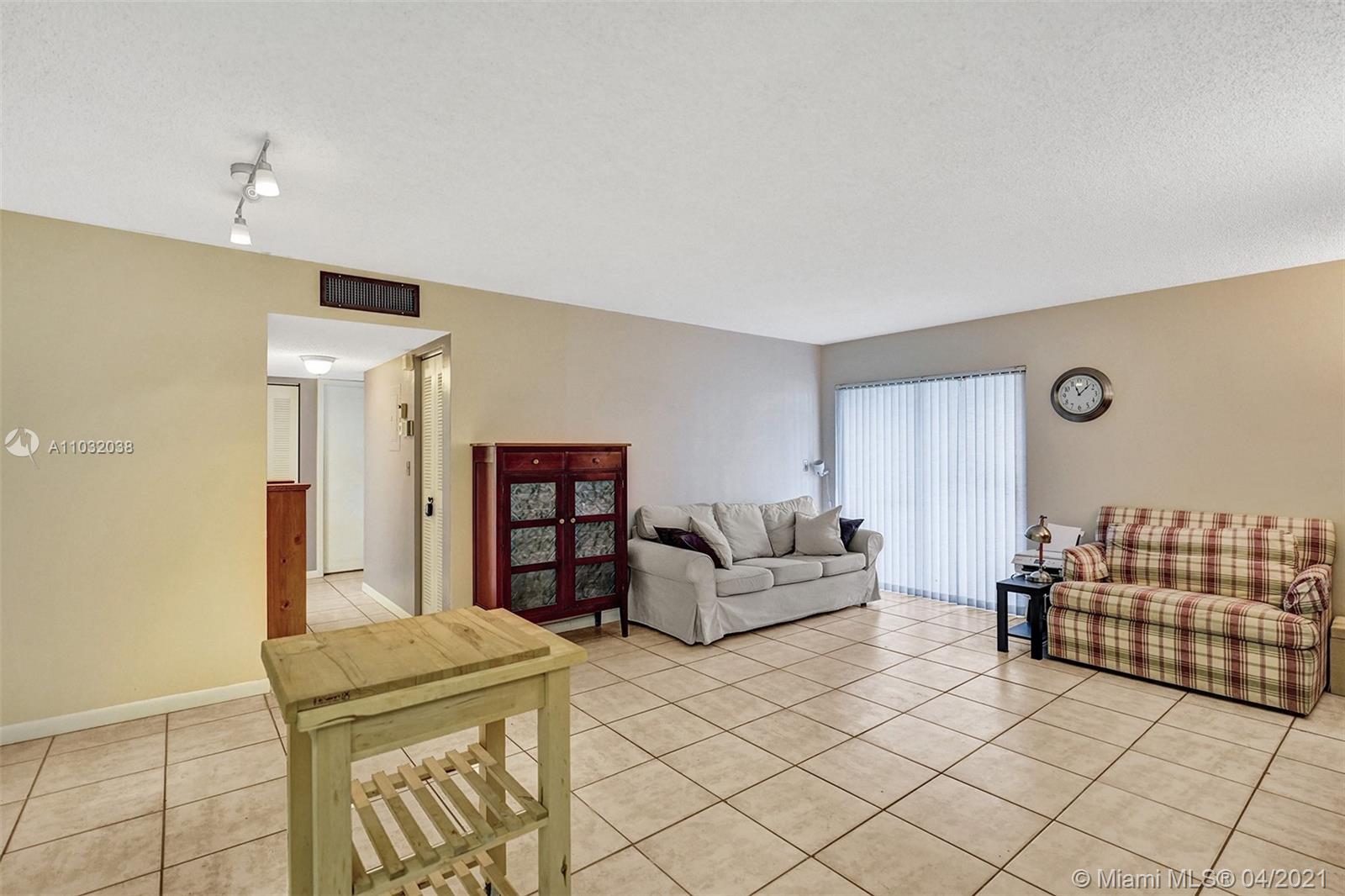 9769 West McNab Road, Unit 116 Tamarac, FL 33321 - Photo 9 of 23 Gallery Image 9
