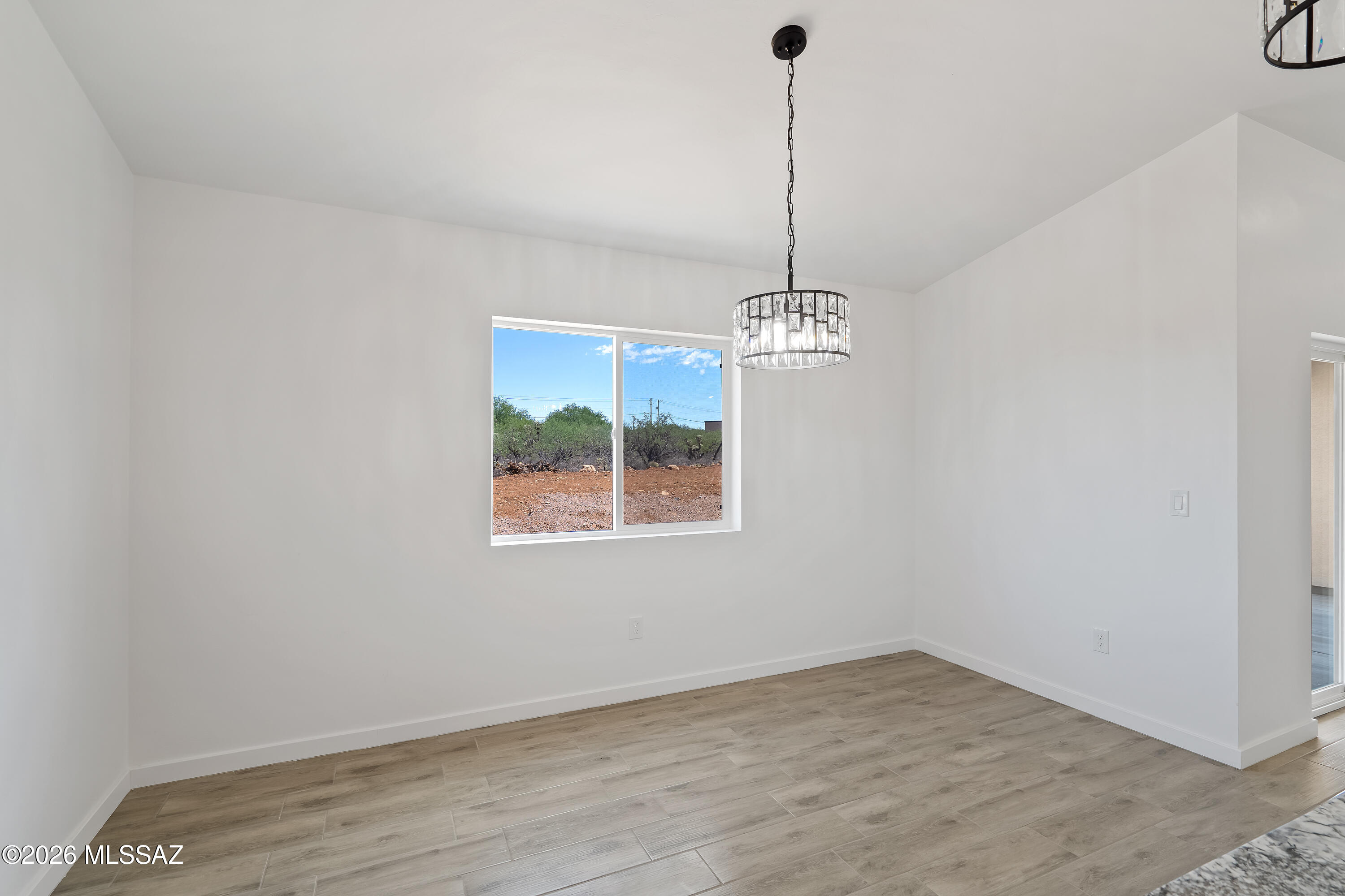 1737 Circulo Agua Blanca Rio Rico, AZ 85648 - Photo 17 of 49