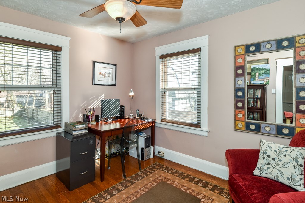 2653 Exeter Road Cleveland, OH 44118 - Photo 20 of 34 Gallery Image 20