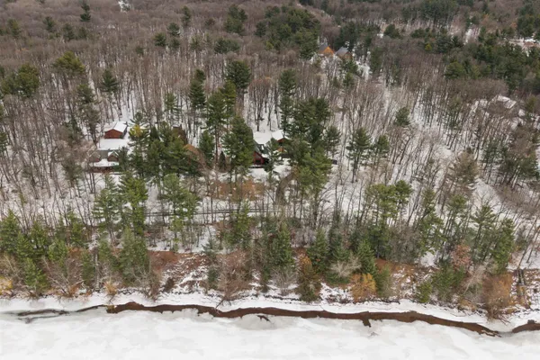 $99,000 | Lot 69 18th, Arkdale, WI 54613