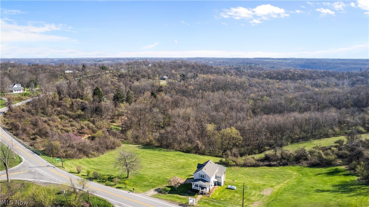 910 Morton Hill Road Colliers, WV 26035 - Photo 46 of 48