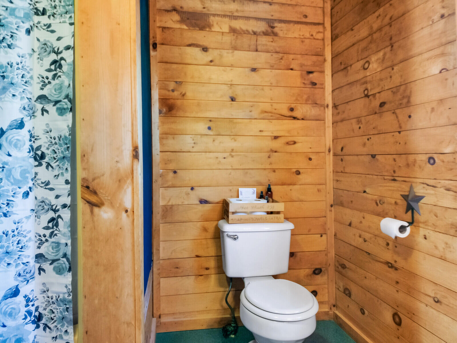 333 Smithfield Road, Unit 2 Belgrade, ME 04917 - Photo 12 of 13 29_DJI_0532_DxO_mls