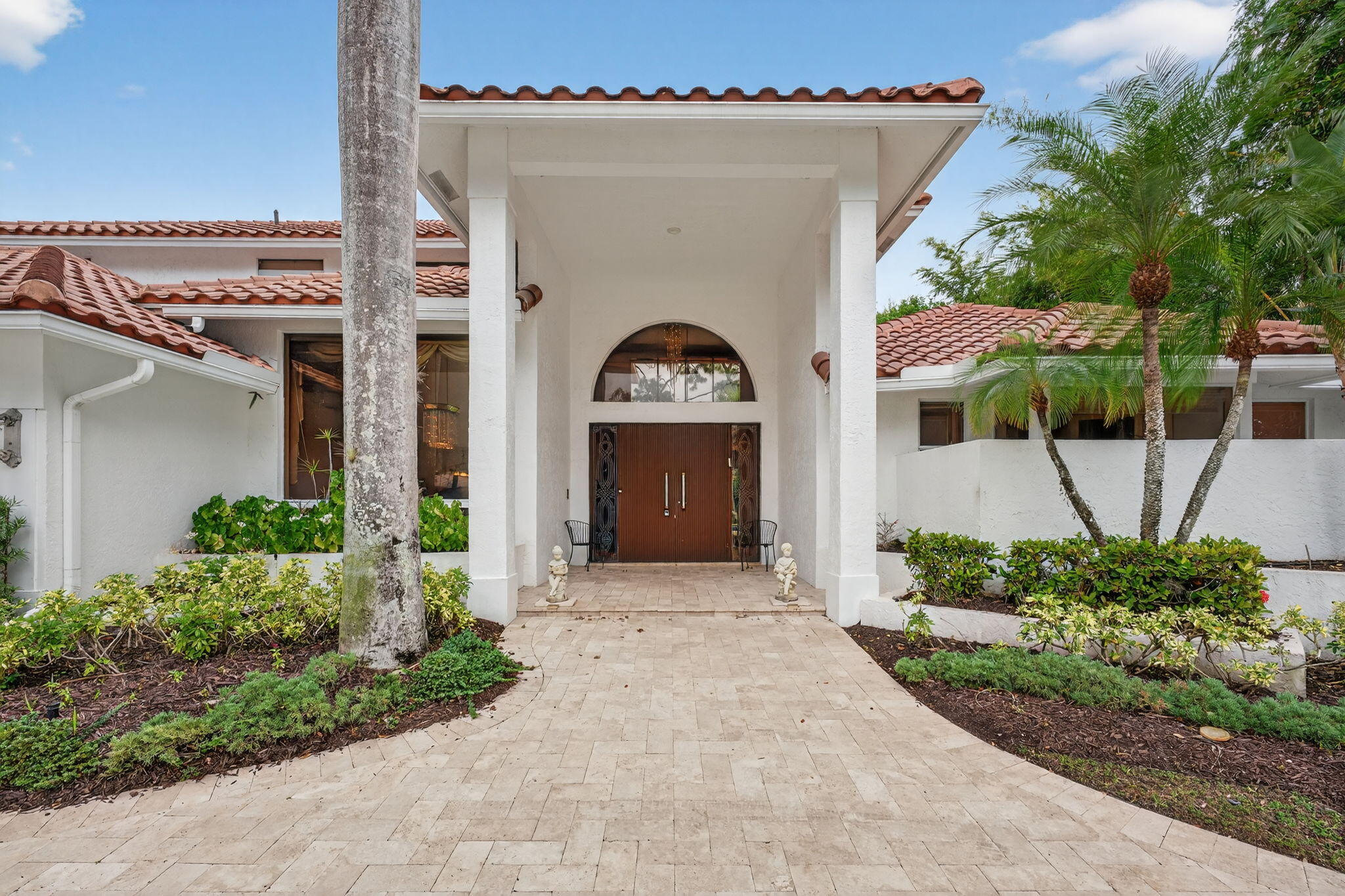 3271 Harrington Drive Boca Raton, FL 33496 - Photo 2 of 28 4-web-or-mls-DSC02517