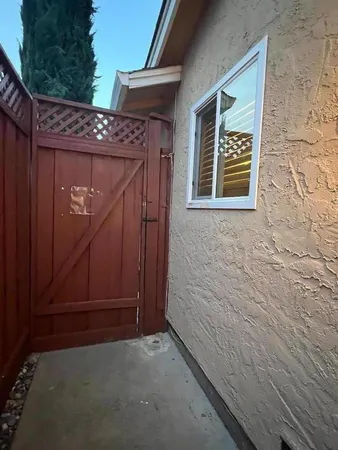 $1,850 | 4724 Calle De Lucia, San Jose, CA 95124