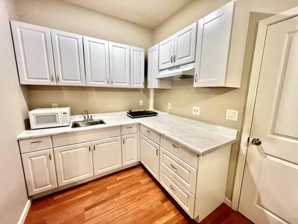 $1,850 | 4724 Calle De Lucia, San Jose, CA 95124