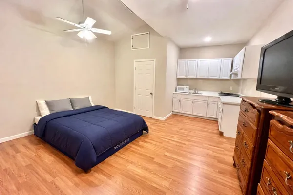 $1,850 | 4724 Calle De Lucia, San Jose, CA 95124