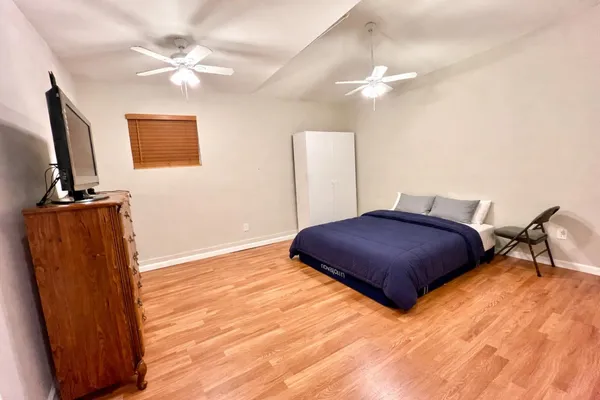 $1,850 | 4724 Calle De Lucia, San Jose, CA 95124