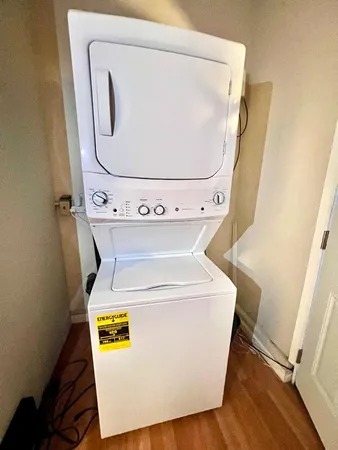 $1,850 | 4724 Calle De Lucia, San Jose, CA 95124