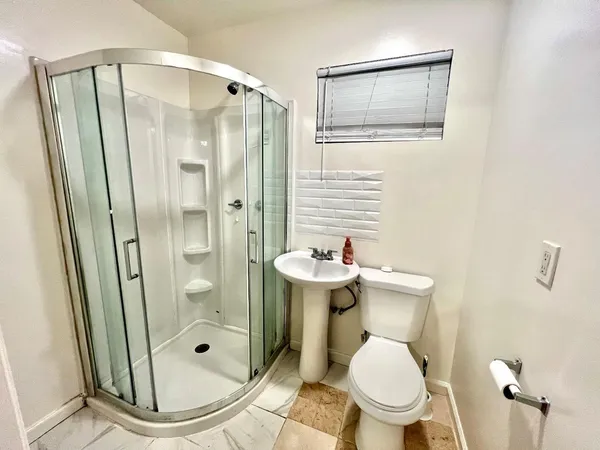 $1,850 | 4724 Calle De Lucia, San Jose, CA 95124