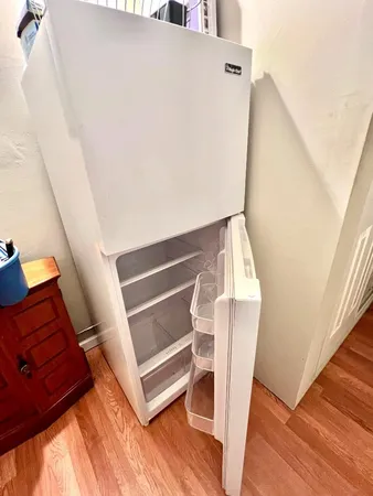 $1,850 | 4724 Calle De Lucia, San Jose, CA 95124