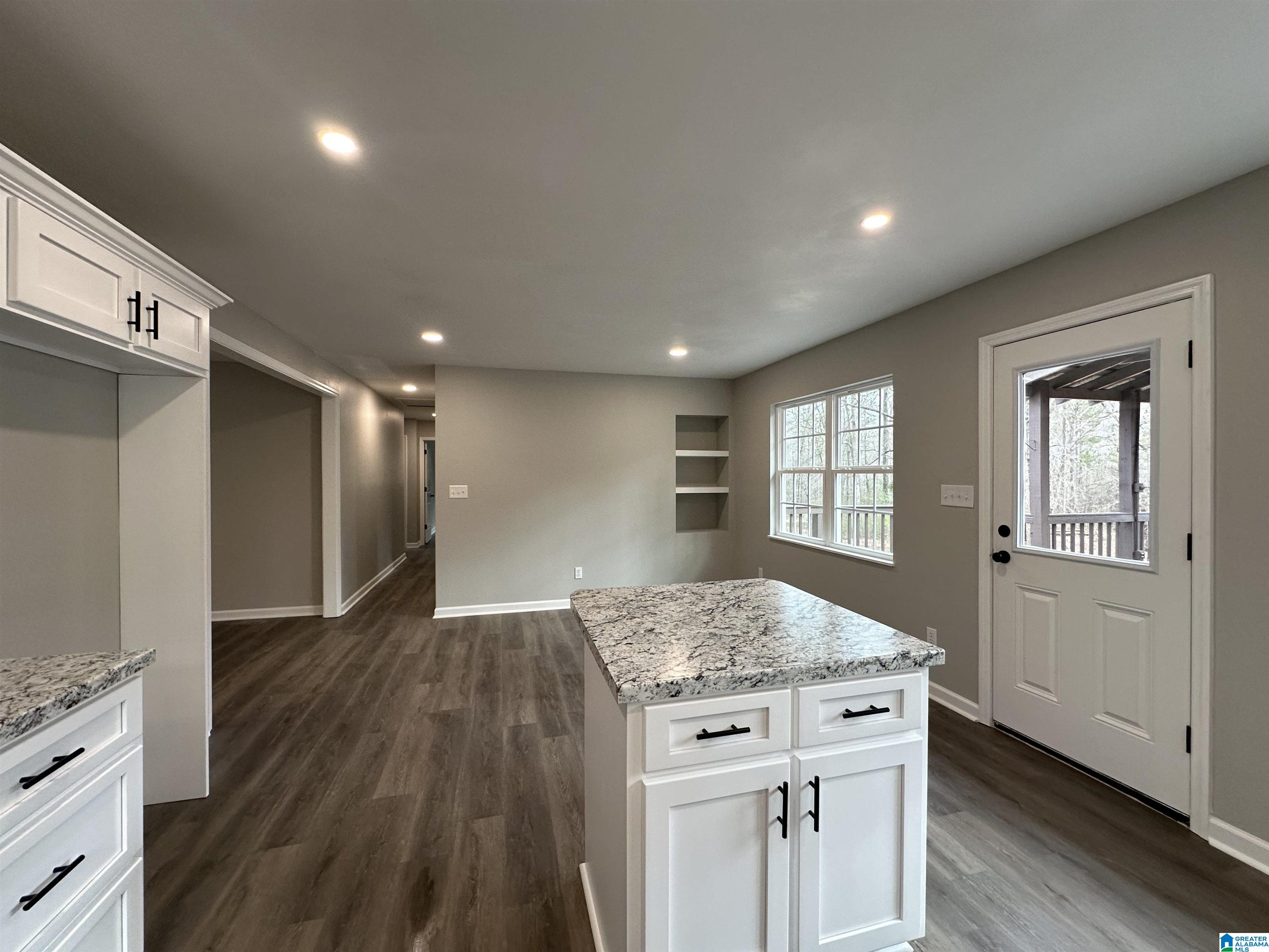 423 Spring Trail Warrior, AL 35180 - Photo 23 of 90
