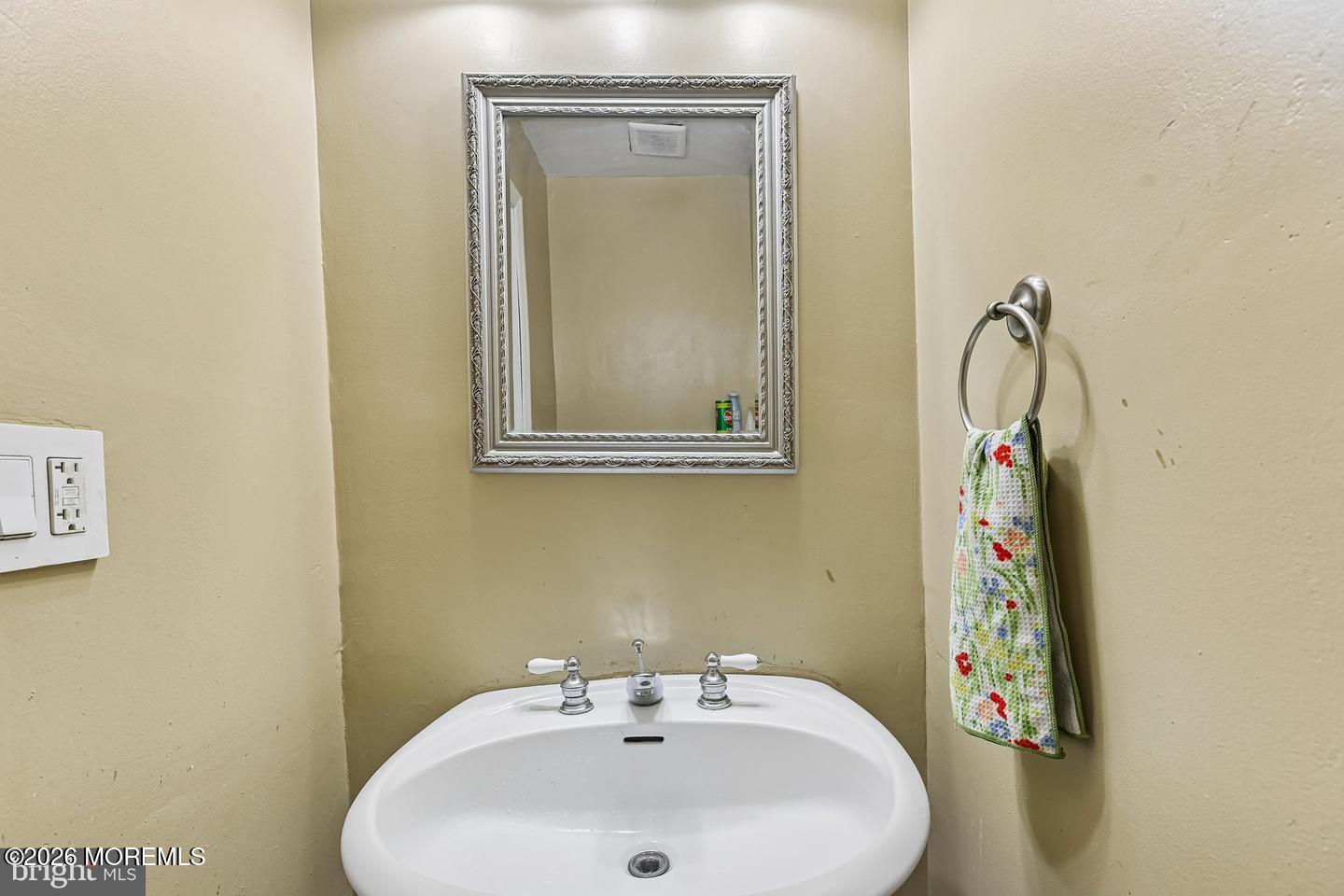1160 Sawmill Road, Unit 162 Brick, NJ 08724 - Photo 12 of 24 GetMedia (11)