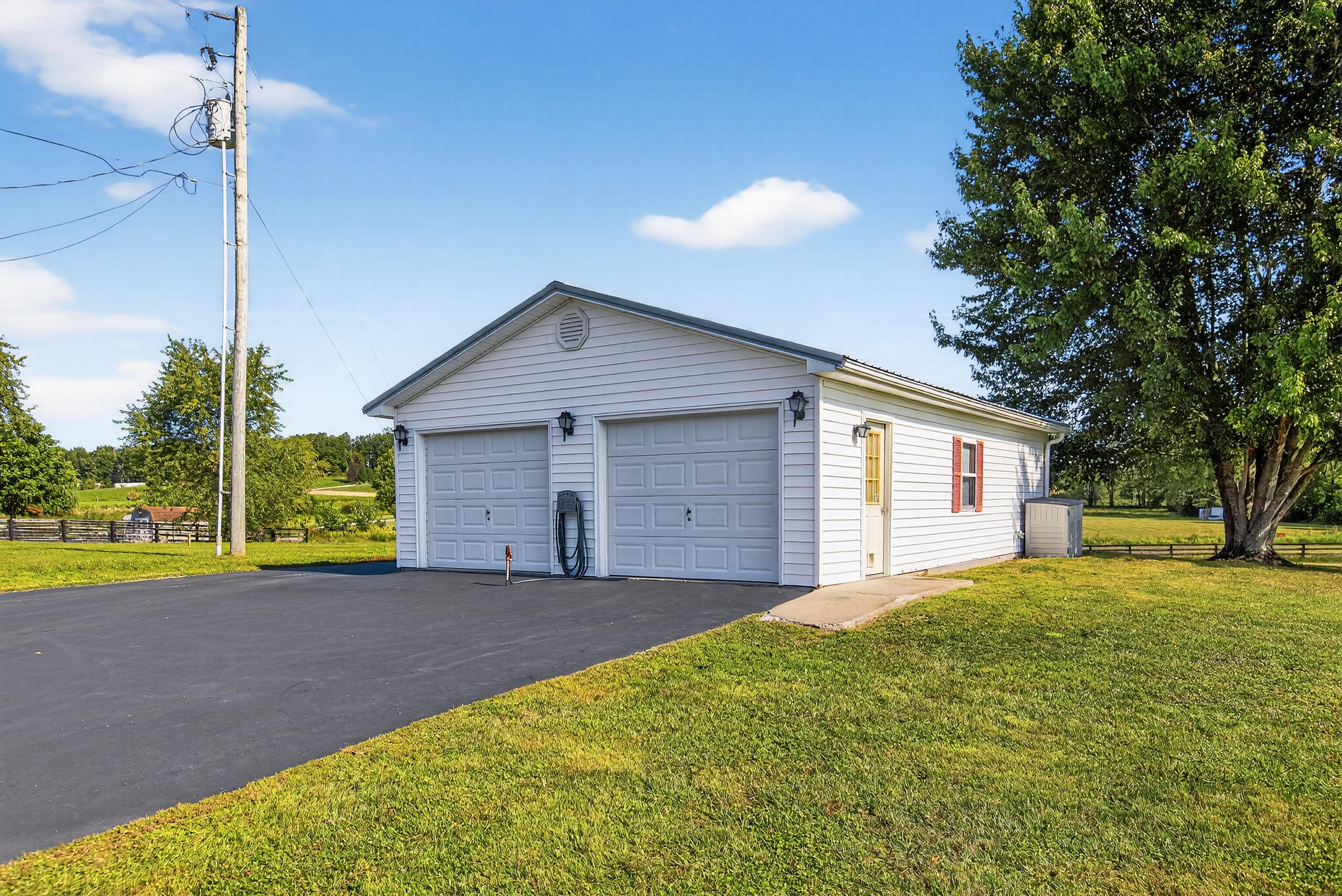 1150 Rice Road Morehead, KY 40351 - Photo 37 of 40 142