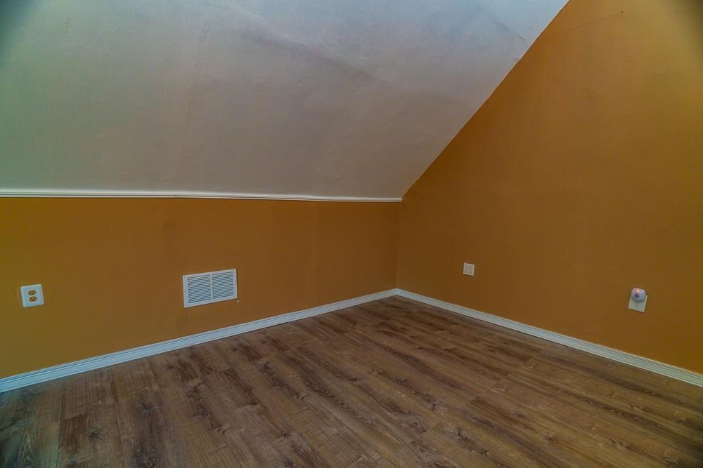 40 Baker Road Everett, MA 02149 - Photo 39 of 41