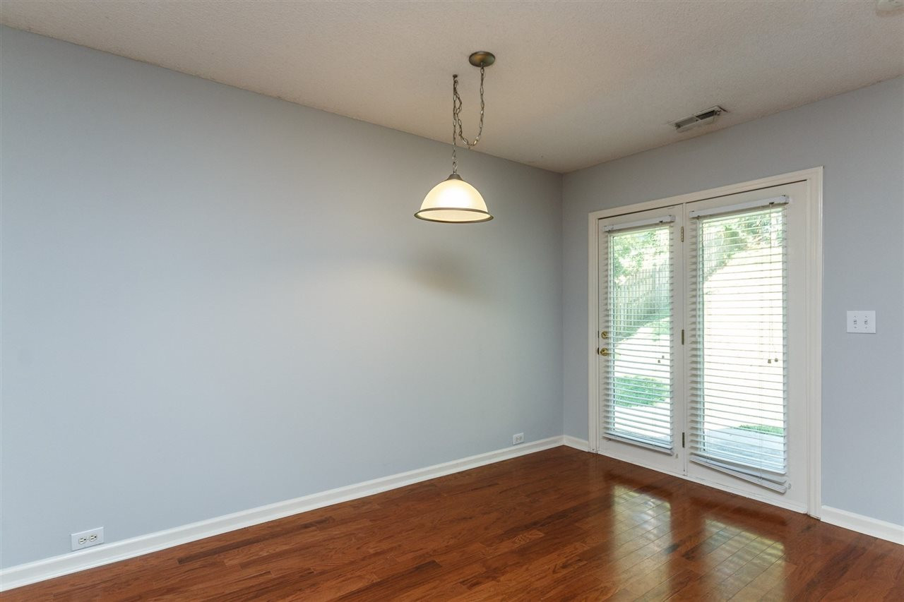 5006 Gable Ridge Drive Durham, NC 27713 - Photo 11 of 24 Photo 11