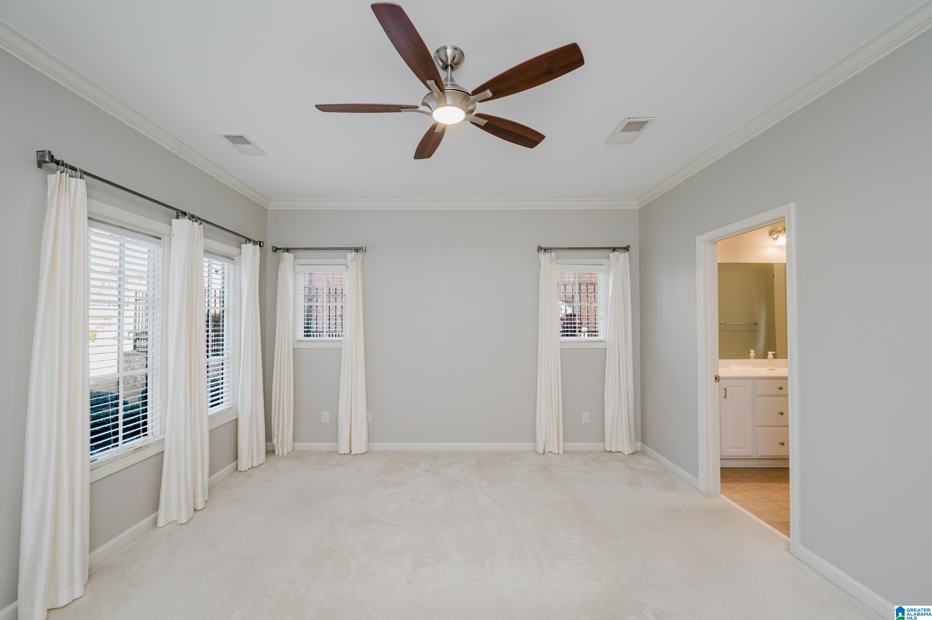 1764 Portobello Road Birmingham, AL 35242 - Photo 24 of 48