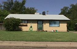 2820 Royal Road Amarillo, TX 79106 - Photo 1 of 1 Listing Photo