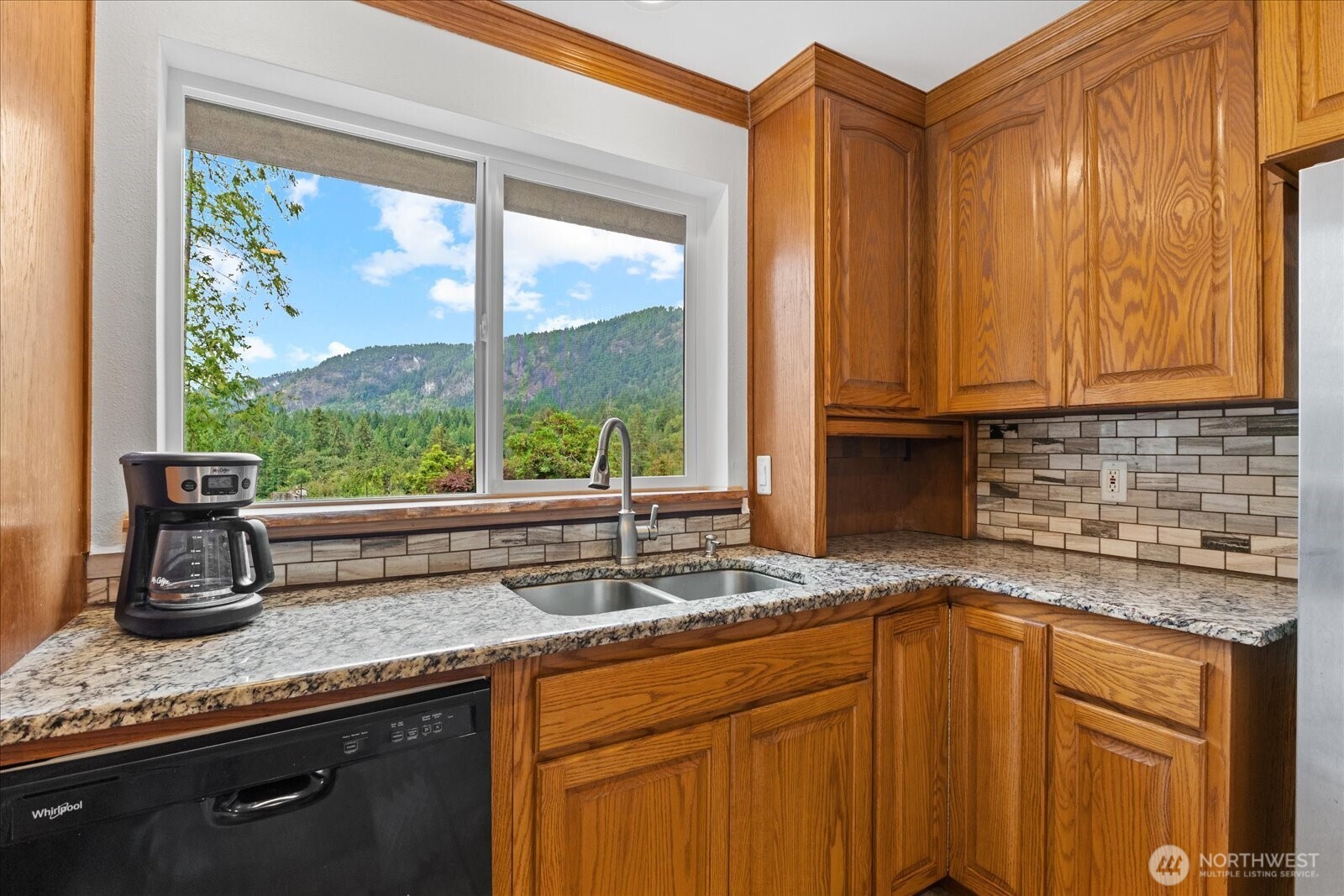15619 North Trangen Loop Road Arlington, WA 98223 - Photo 10 of 39