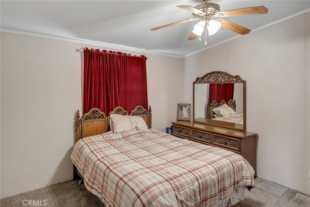 7625 Saratoga Road Phelan, CA 92371 - Photo 16 of 30