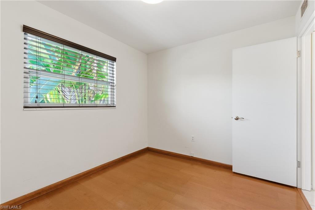 1235 Rordon Avenue Naples, FL 34103 - Photo 21 of 50 Gallery Image 21