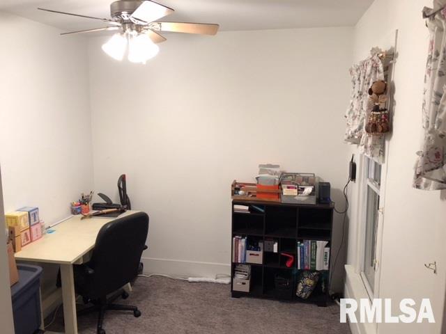 24779 St Marys Road Prophetstown, IL 61277 - Photo 13 of 27