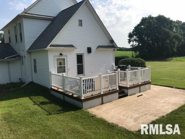 24779 St Marys Road Prophetstown, IL 61277 - Photo 18 of 27