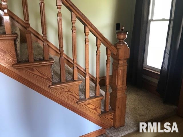 24779 St Marys Road Prophetstown, IL 61277 - Photo 8 of 27