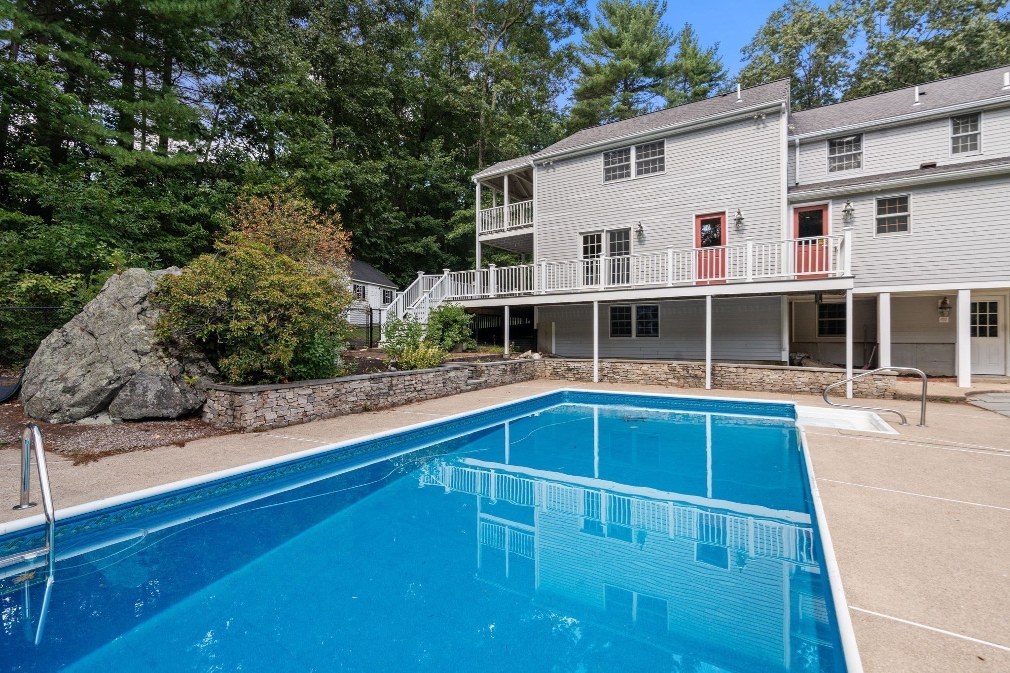 681 High Street Walpole, MA 02081 - Photo 36 of 38 Gallery Image 36