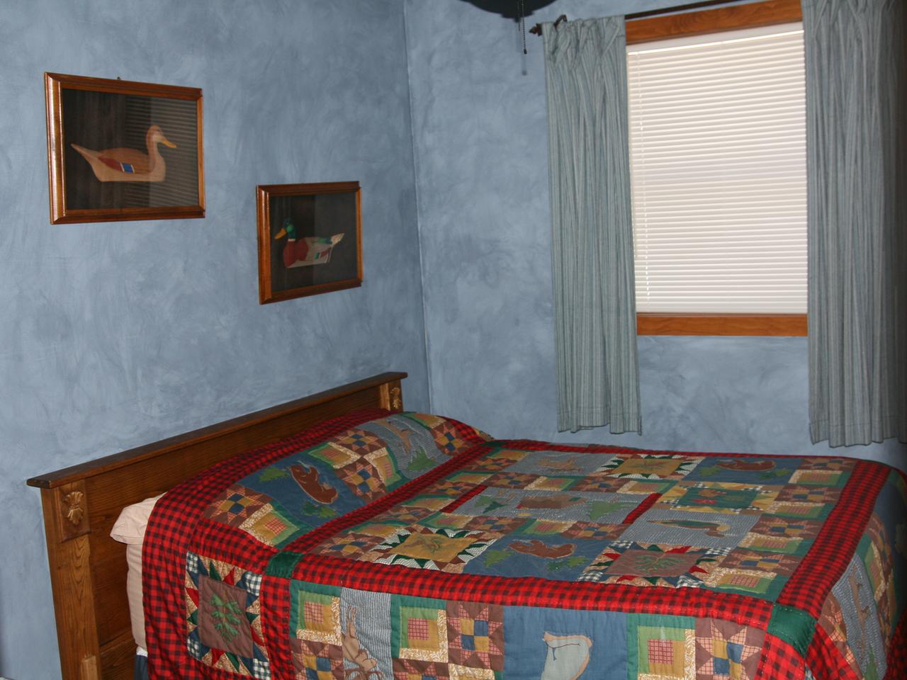 3984 Harbor Road Rhinelander, WI 54501 - Photo 13 of 19 Gallery Image 13