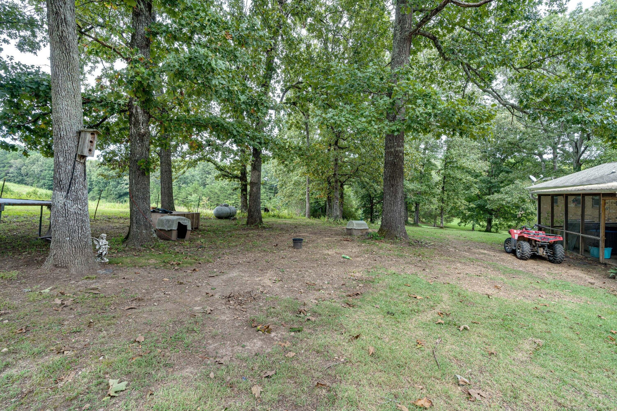 9003 Leamon Road, Unit FARM Harrison, TN 37341 - Photo 29 of 36 Gallery Image 29