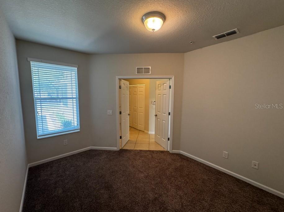 4401 Southwest 52nd Circle, Unit 101 Ocala, FL 34474 - Photo 3 of 17