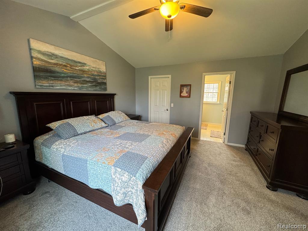 11452 Dunham Road Hartland, MI 48353 - Photo 41 of 73