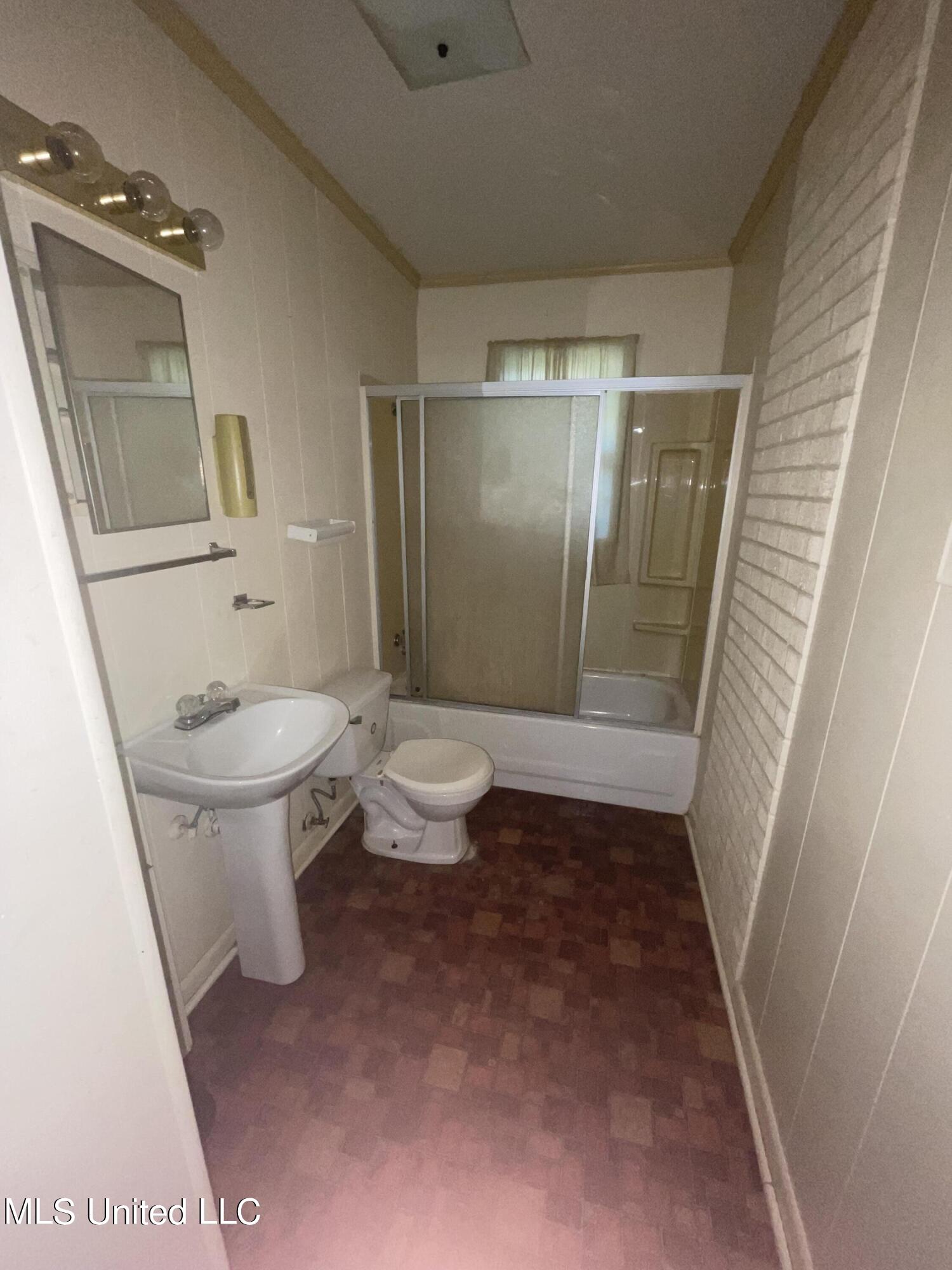 4233 Gunter Road Walnut Grove, MS 39189 - Photo 23 of 23 IMG_3782