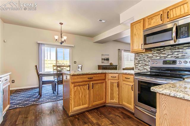 5154 Goldking Road Pueblo, CO 81008 - Photo 2 of 29 Gallery Image 2