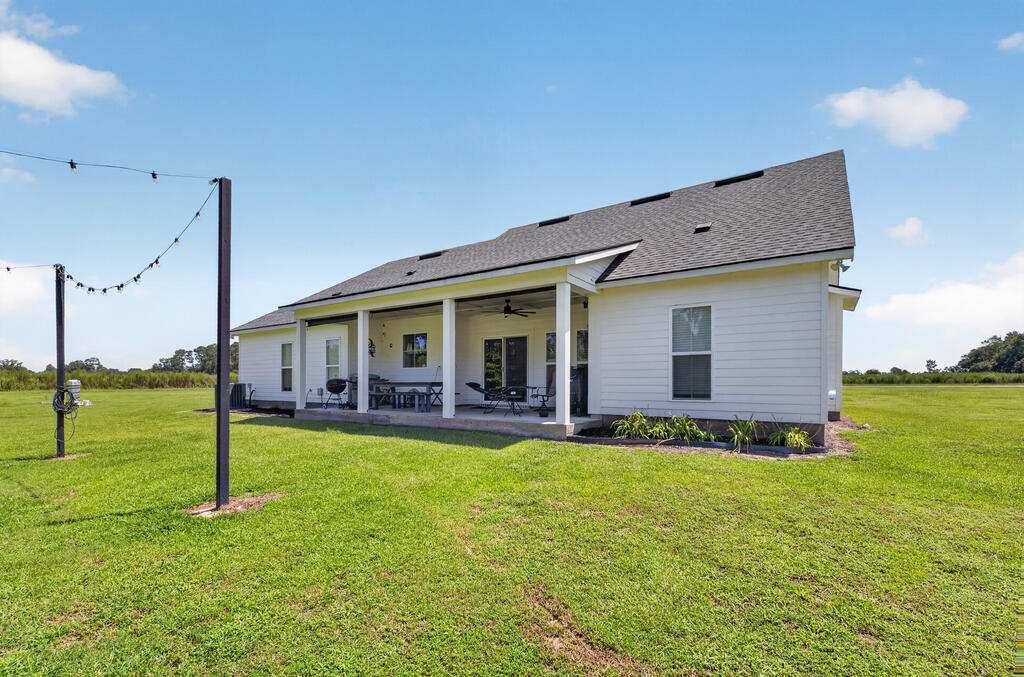 1534 M J Taylor Road Adel, GA 31620 - Photo 48 of 53 Gallery Image 48
