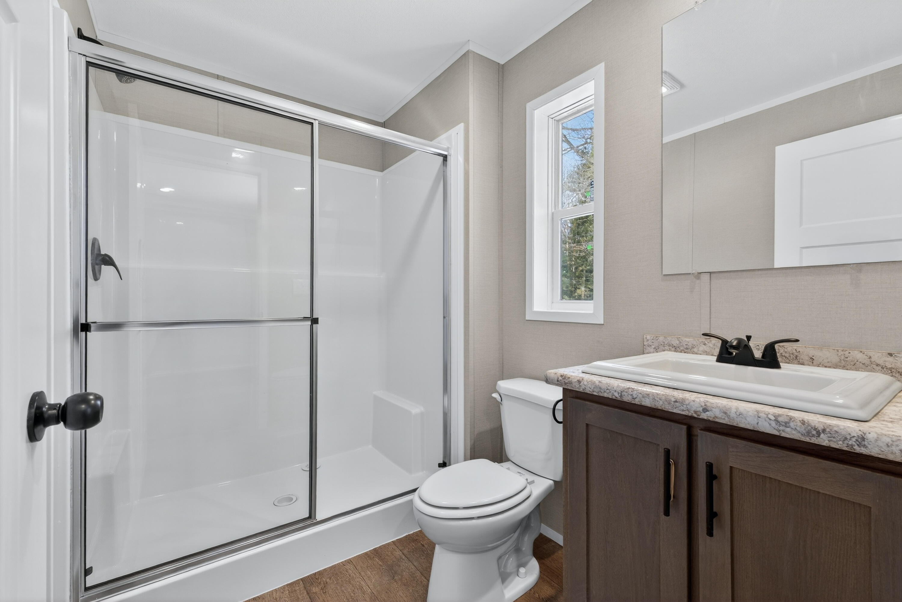 83 Governor Goodwin Road North Berwick, ME 03906 - Photo 19 of 31 Primary Bath