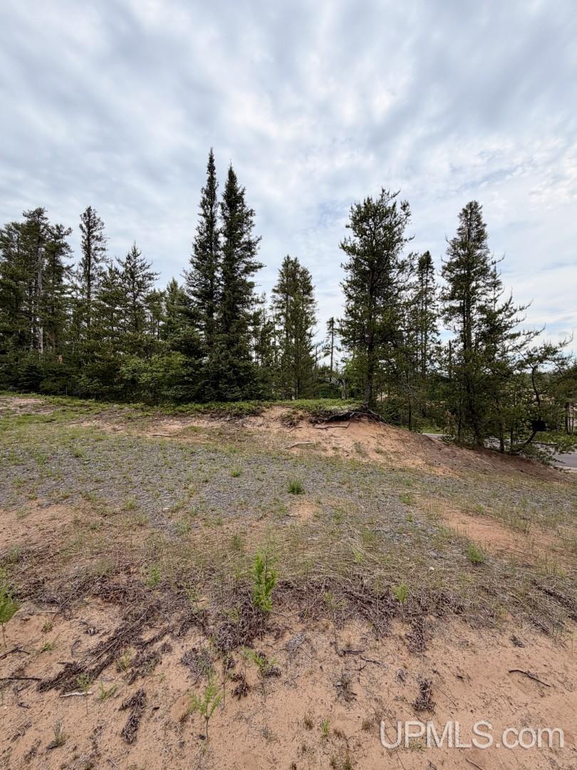 3505 Deer Lake Road Ishpeming, MI 49849 - Photo 1 of 6