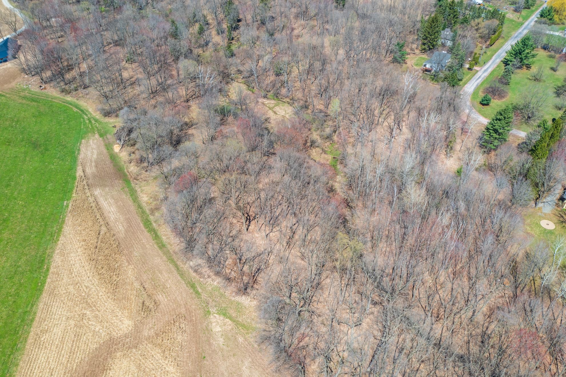 Canyon Road Wausau, WI 54403 - Photo 22 of 26