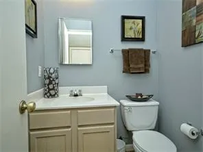 $1,995 | 2408 Glen Field Drive, Cedar Park, TX 78613