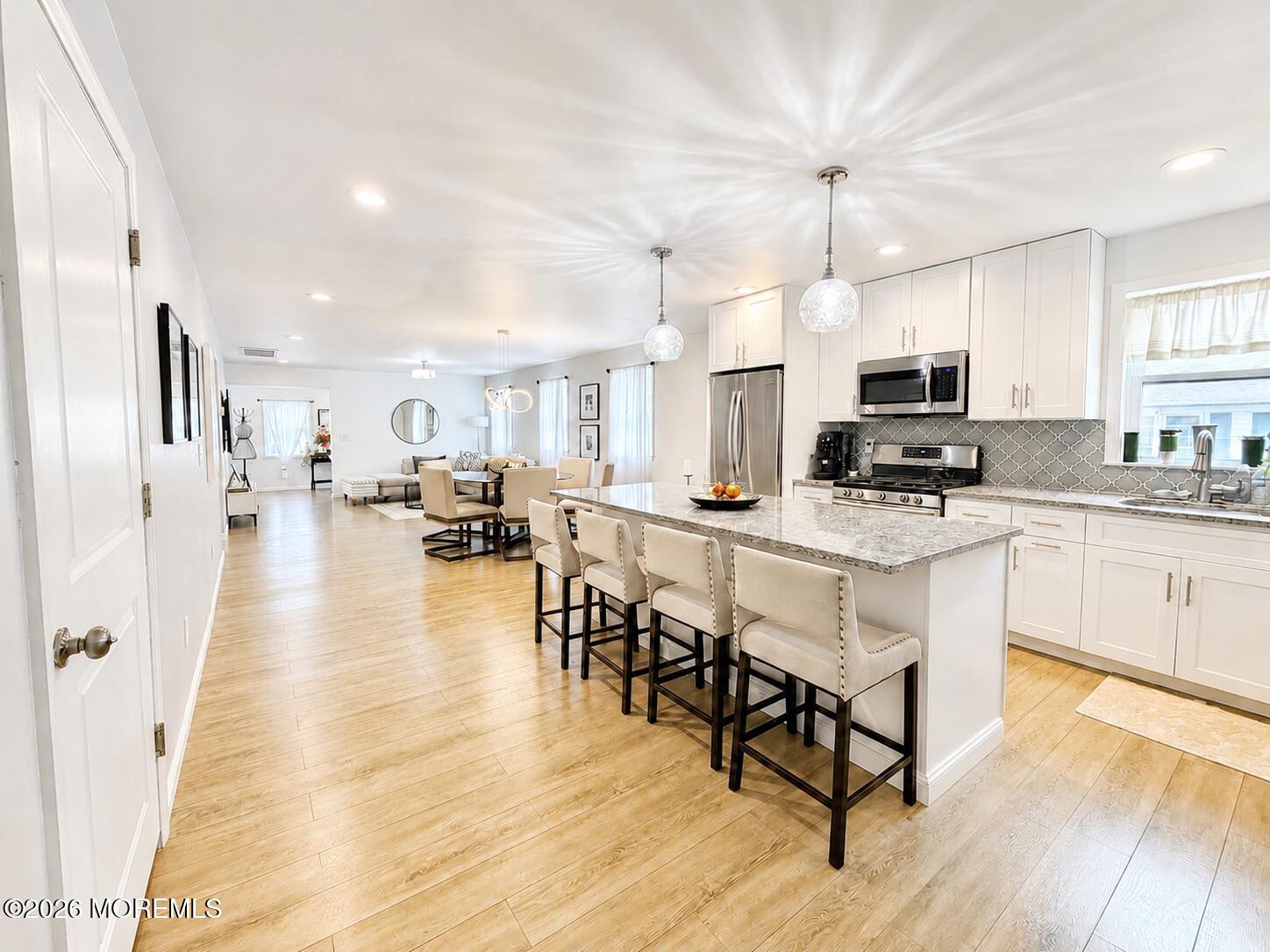 10 Pine Tree Road Toms River, NJ 08753 - Photo 12 of 33 10 Pine Tree Road