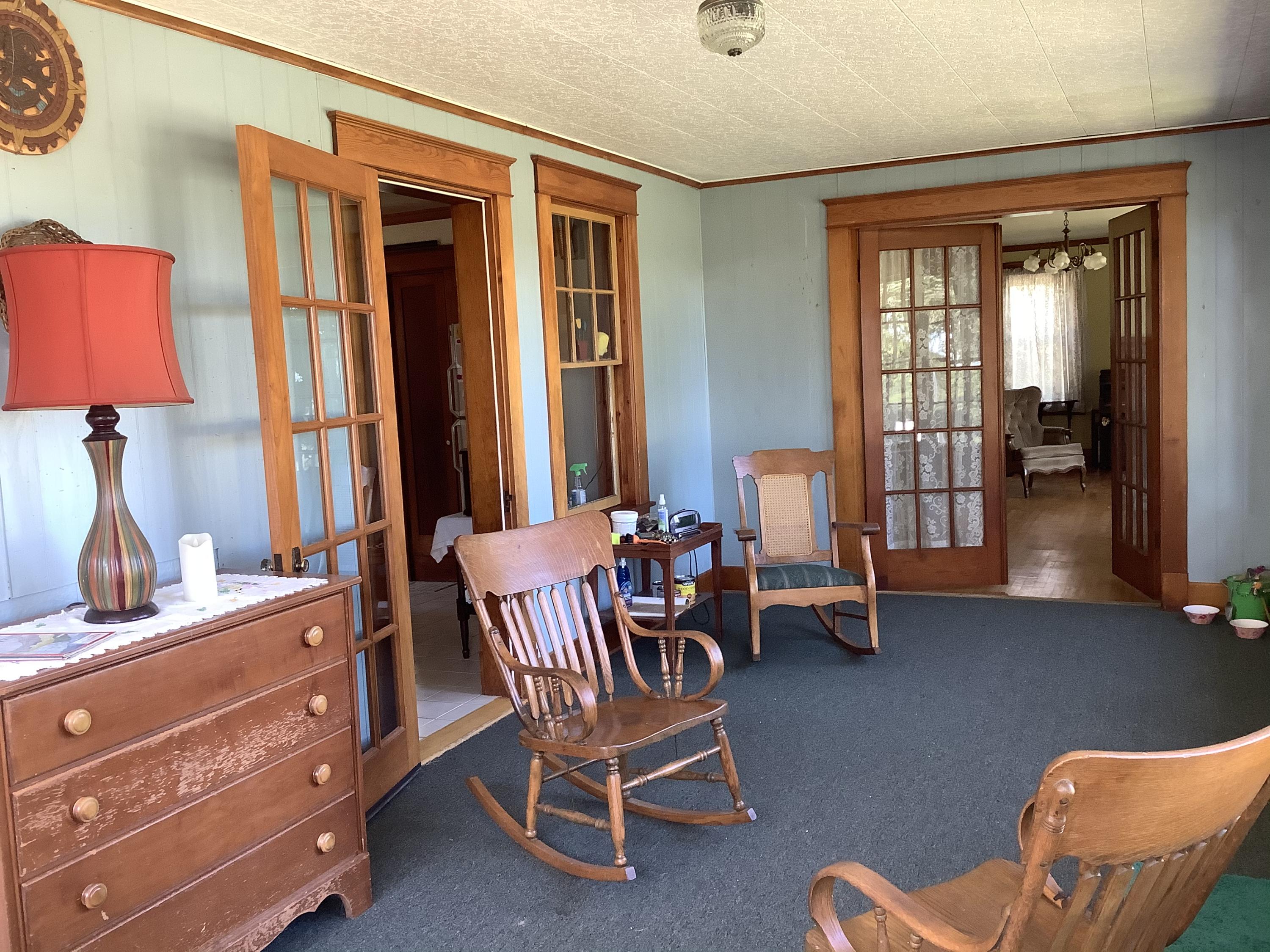 101 Maple Grove Road Fort Fairfield, ME 04742 - Photo 28 of 73 84DE2233-72B3-4D6D-AB3E-723C44774082