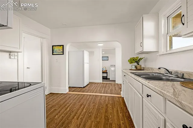 $150,000 | 1631 East 14th Street, Pueblo, CO 81001