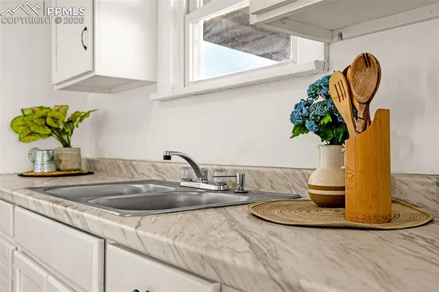 $150,000 | 1631 East 14th Street, Pueblo, CO 81001