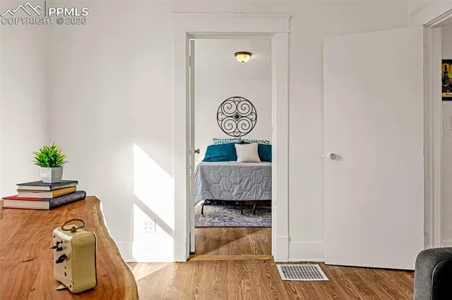 $150,000 | 1631 East 14th Street, Pueblo, CO 81001